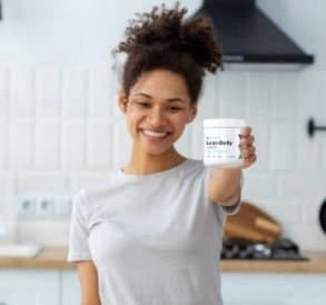 Ikaria Juice  custmoer